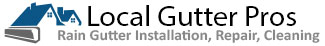 Aransas Pass Gutter Contractors